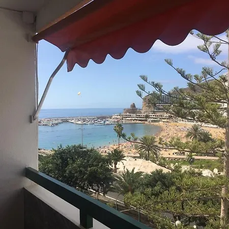 La Cascada 410 * Puerto Rico (Gran Canaria)