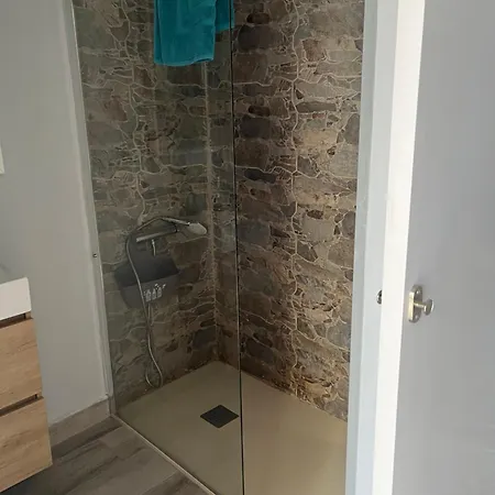 La Cascada 410 Apartmán Puerto Rico (Gran Canaria)